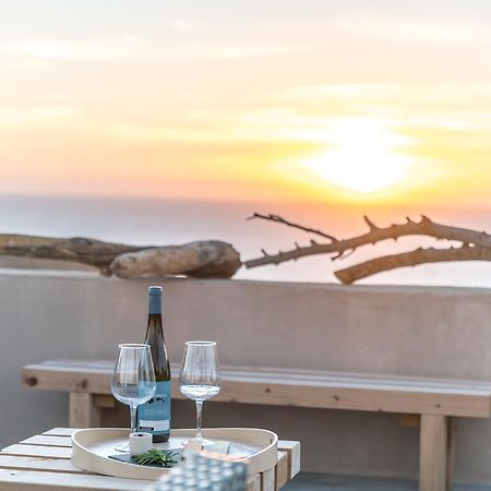 Eco Soul Ericeira Guesthouse - Adults Only Exteriör bild