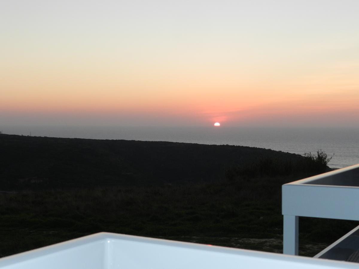 Eco Soul Ericeira Guesthouse - Adults Only Exteriör bild